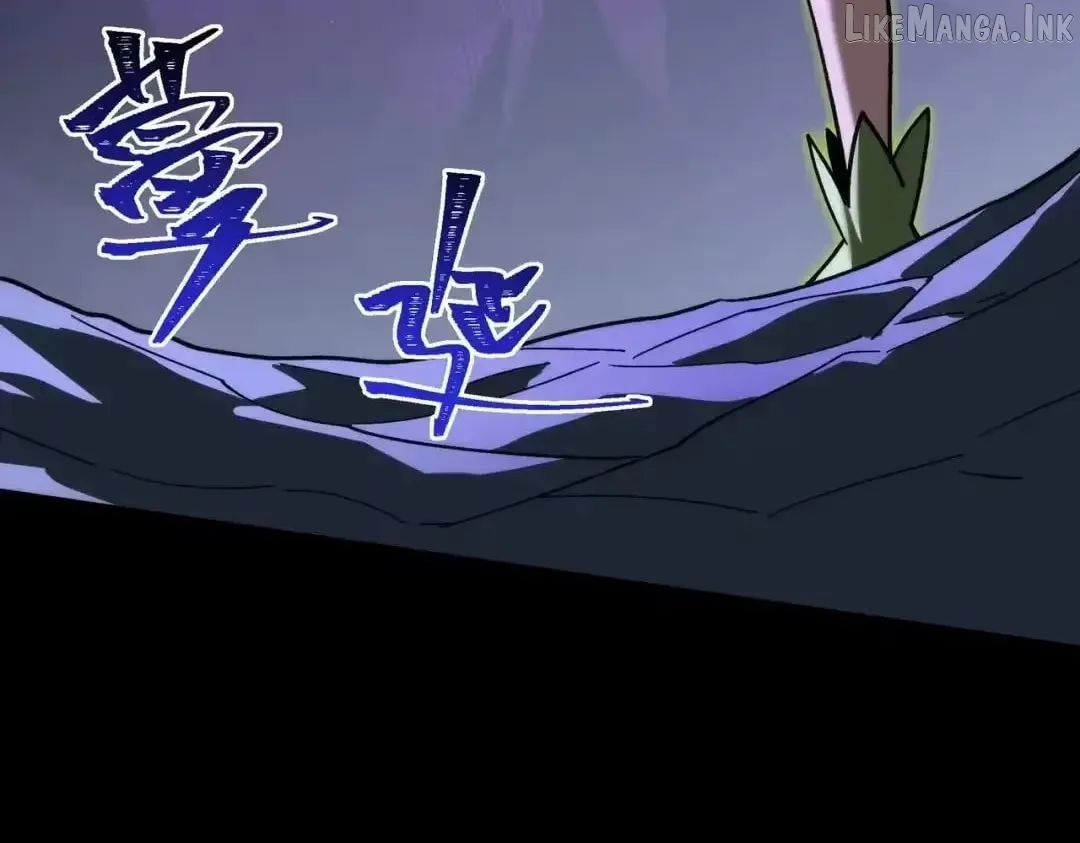 Read After the School Belle Dumped Me I Became a Martial Arts God EN Manga Online