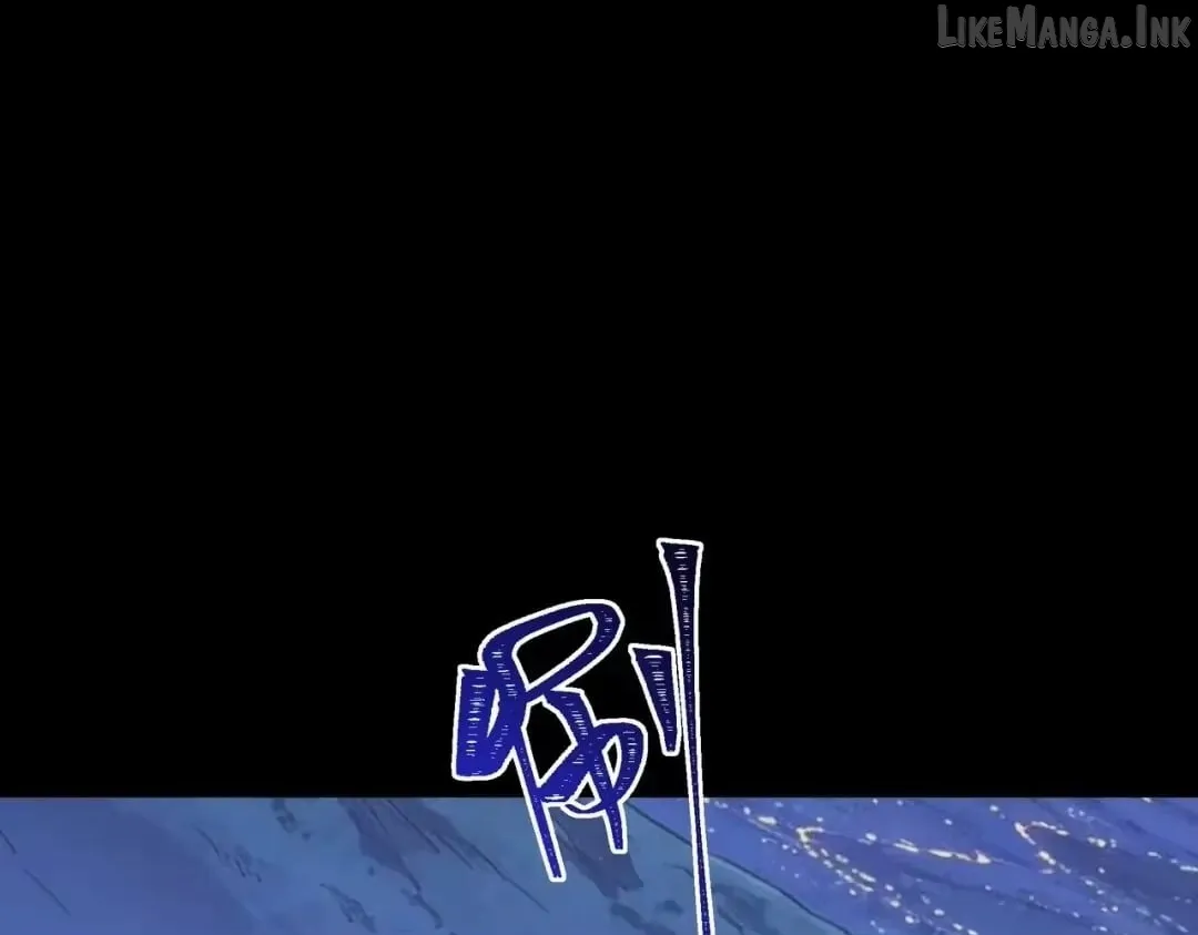 Read After the School Belle Dumped Me I Became a Martial Arts God EN Manga Online