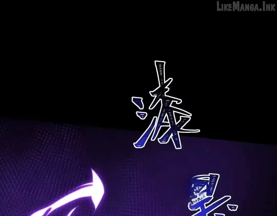 Read After the School Belle Dumped Me I Became a Martial Arts God EN Manga Online
