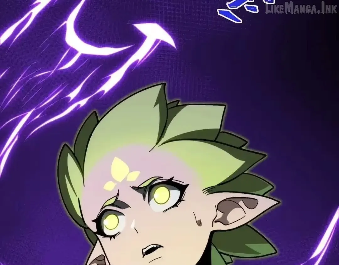 Read After the School Belle Dumped Me I Became a Martial Arts God EN Manga Online