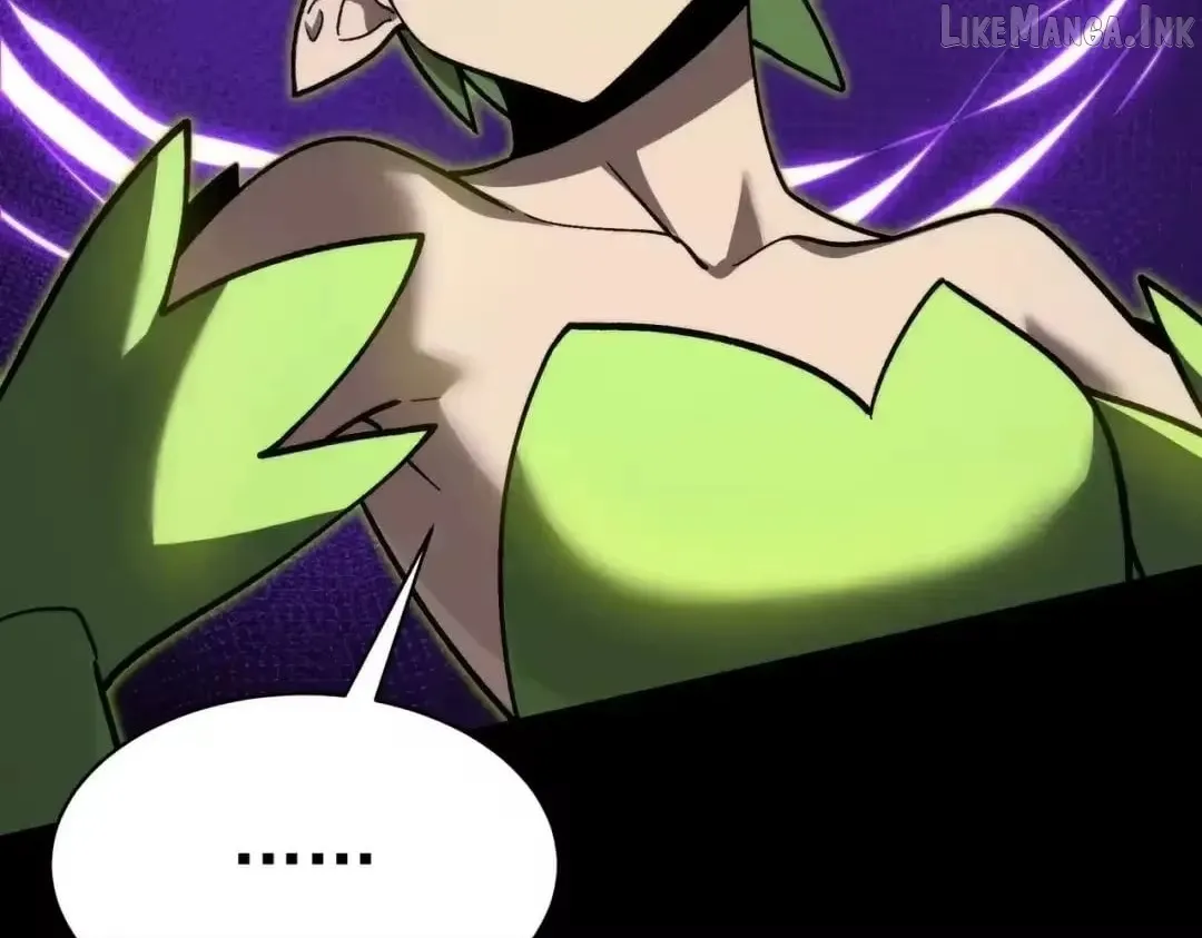 Read After the School Belle Dumped Me I Became a Martial Arts God EN Manga Online
