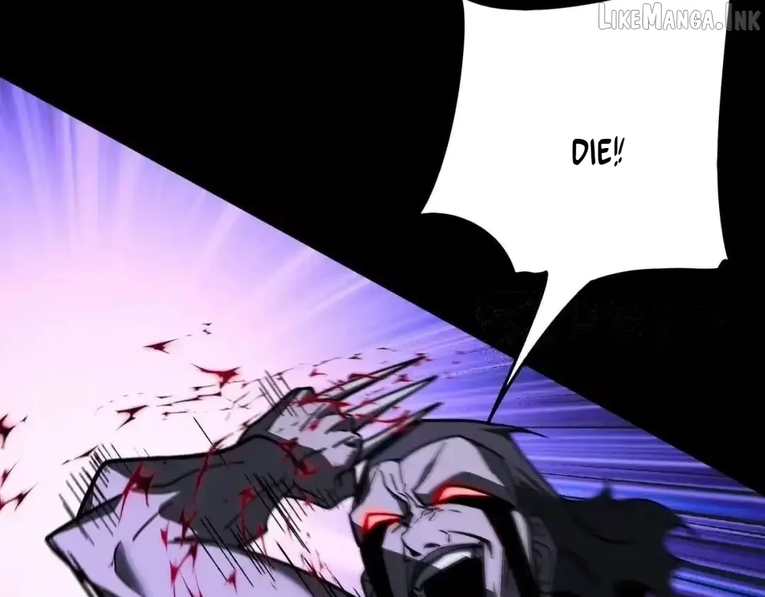 Read After the School Belle Dumped Me I Became a Martial Arts God EN Manga Online