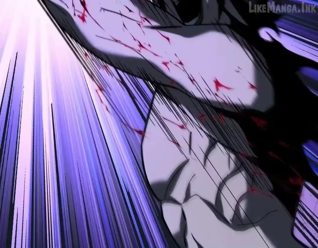 Read After the School Belle Dumped Me I Became a Martial Arts God EN Manga Online