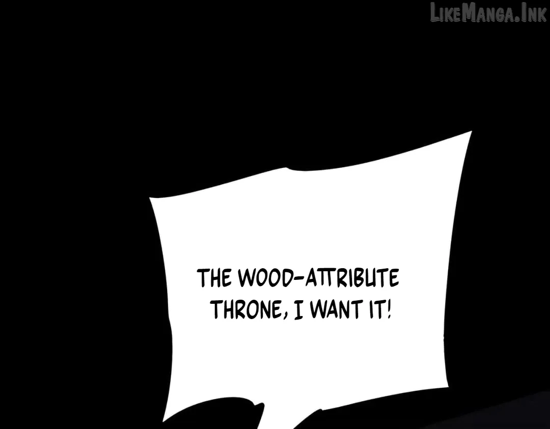 Read After the School Belle Dumped Me I Became a Martial Arts God EN Manga Online