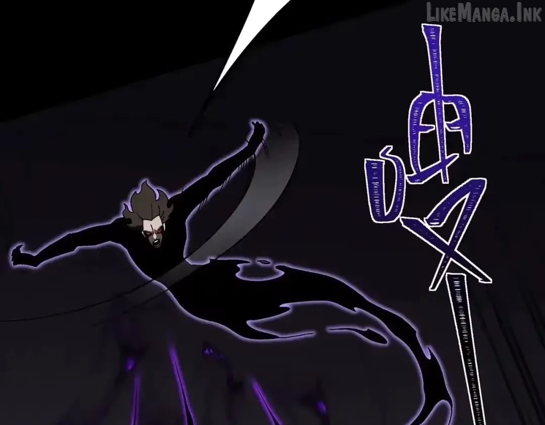 Read After the School Belle Dumped Me I Became a Martial Arts God EN Manga Online