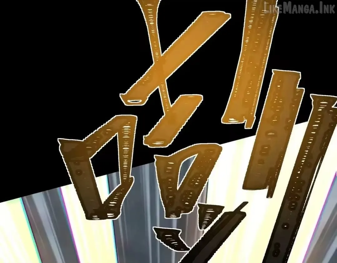 Read After the School Belle Dumped Me I Became a Martial Arts God EN Manga Online