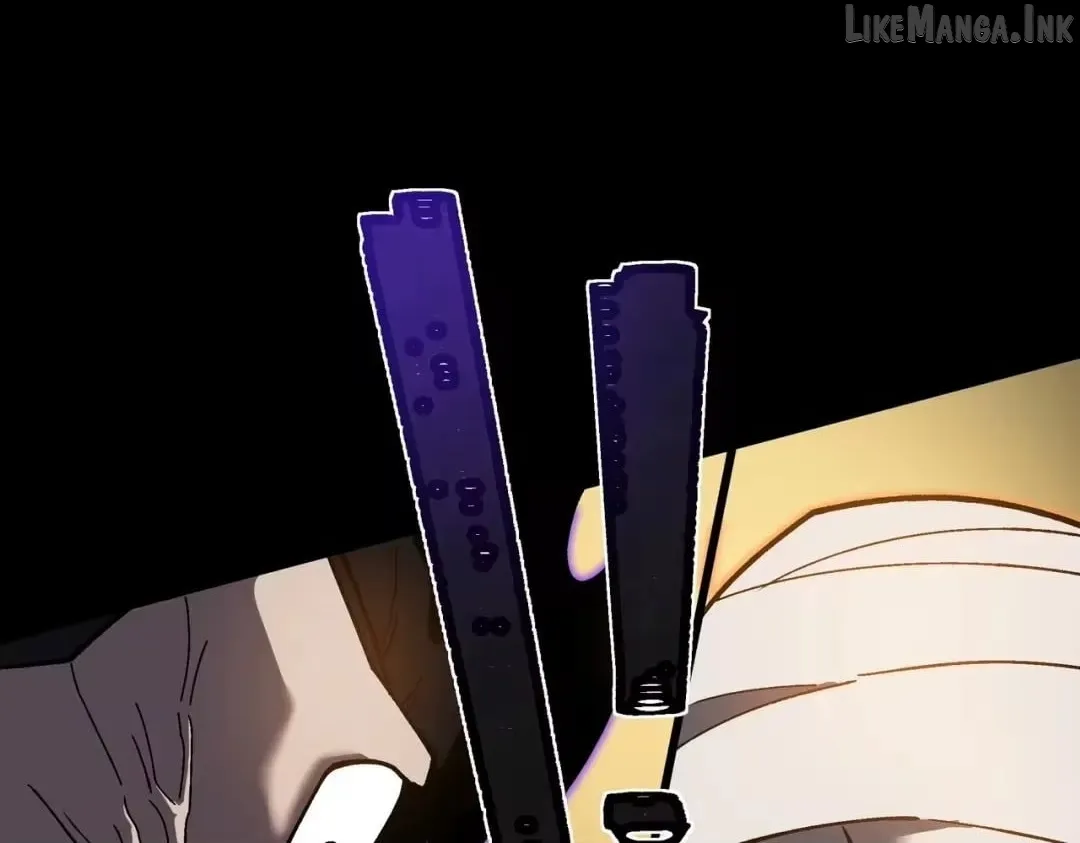 Read After the School Belle Dumped Me I Became a Martial Arts God EN Manga Online