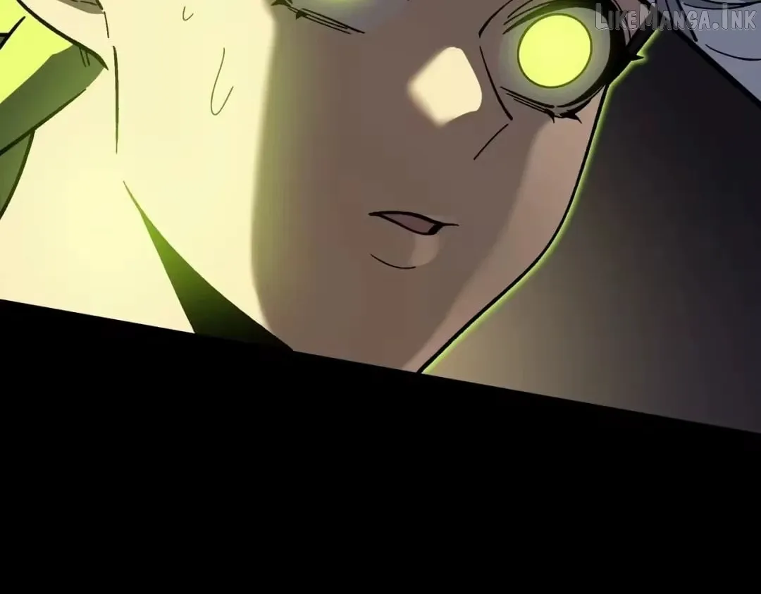 Read After the School Belle Dumped Me I Became a Martial Arts God EN Manga Online