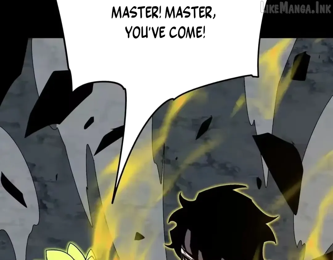 Read After the School Belle Dumped Me I Became a Martial Arts God EN Manga Online