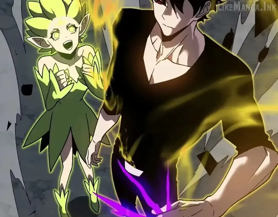 Read After the School Belle Dumped Me I Became a Martial Arts God EN Manga Online