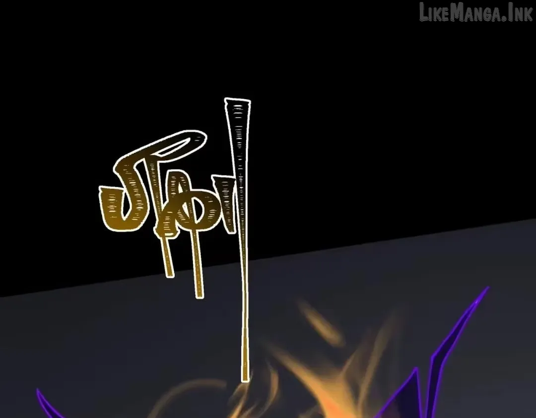 Read After the School Belle Dumped Me I Became a Martial Arts God EN Manga Online