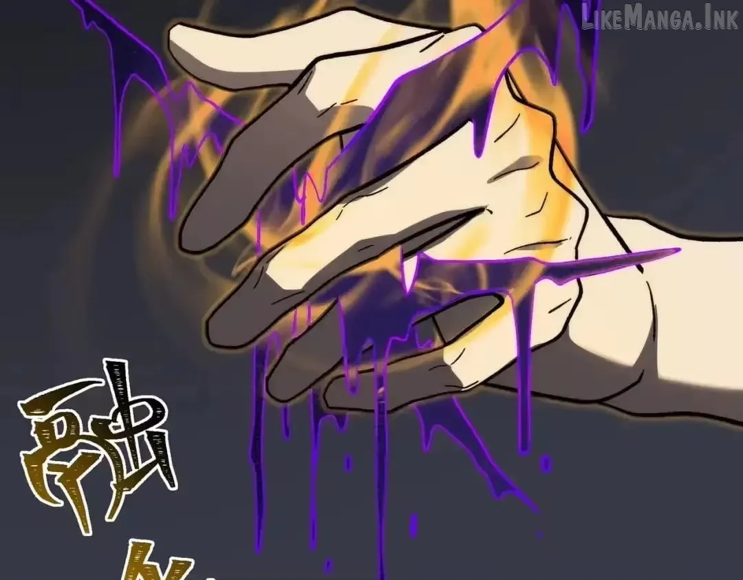 Read After the School Belle Dumped Me I Became a Martial Arts God EN Manga Online
