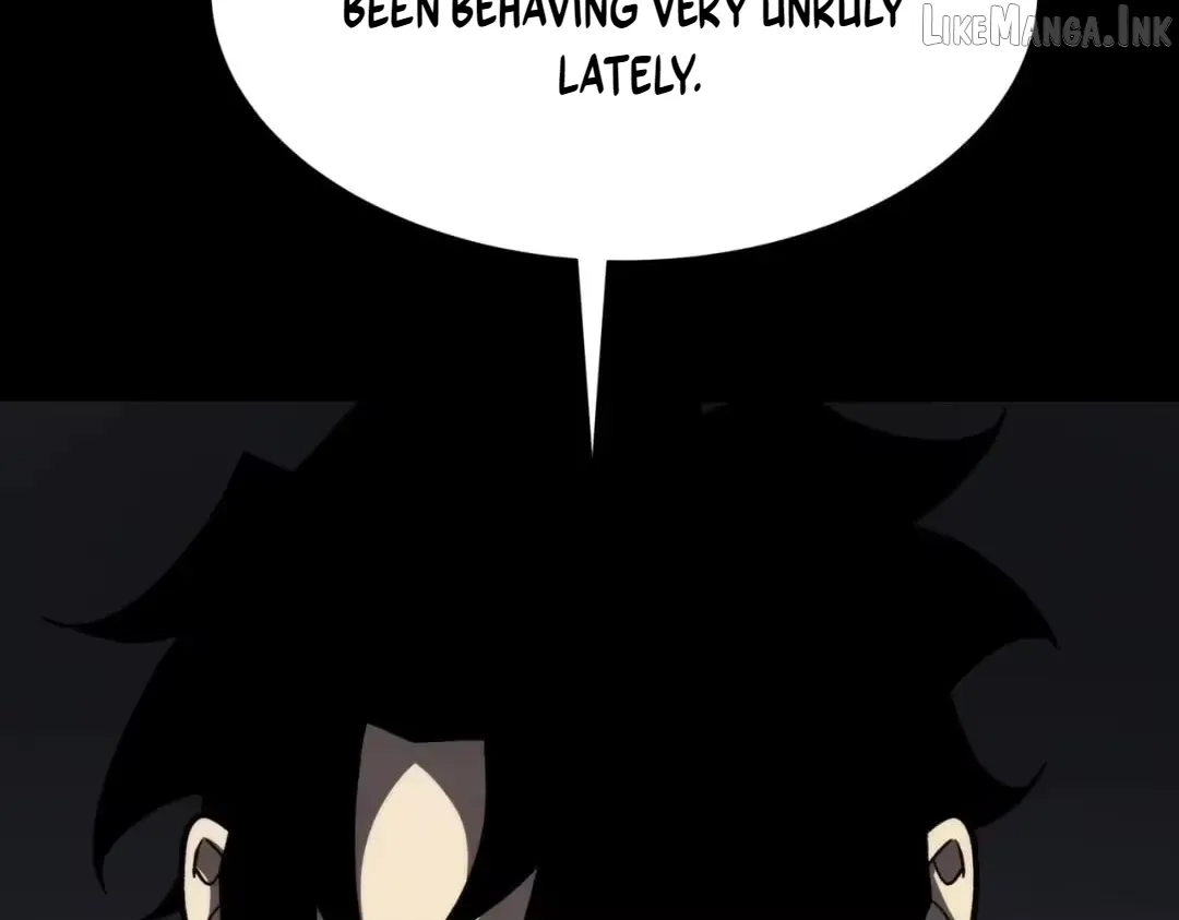 Read After the School Belle Dumped Me I Became a Martial Arts God EN Manga Online