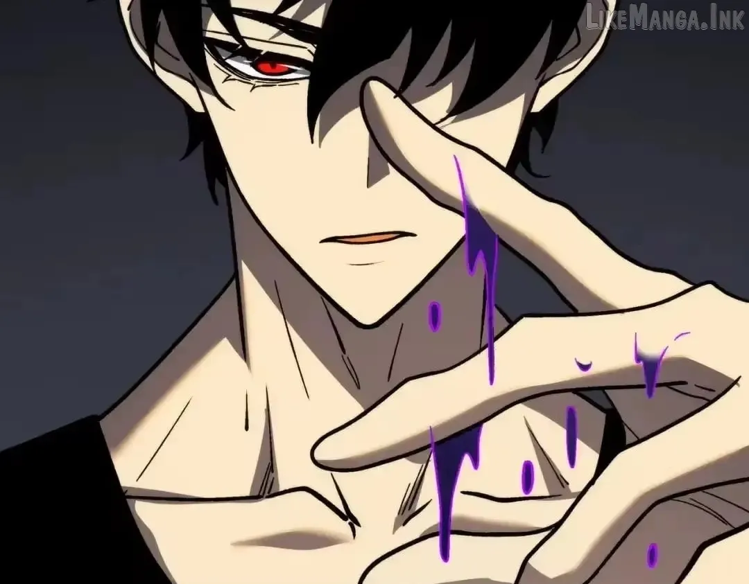 Read After the School Belle Dumped Me I Became a Martial Arts God EN Manga Online