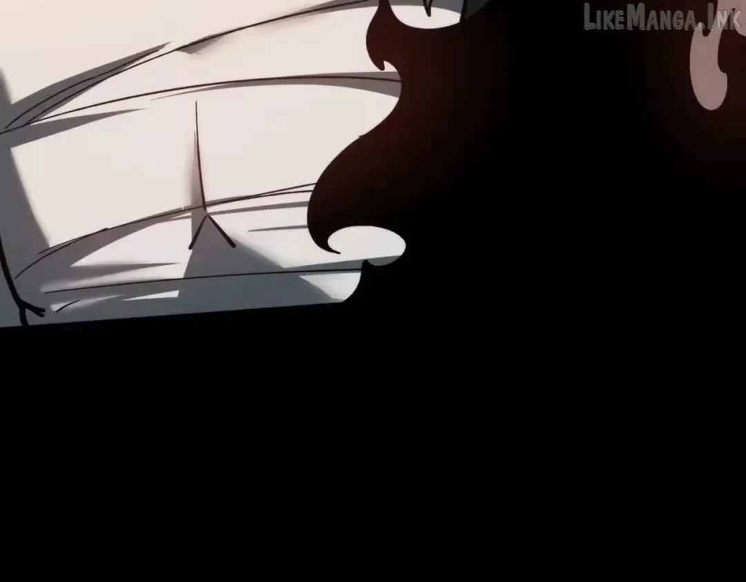 Read After the School Belle Dumped Me I Became a Martial Arts God EN Manga Online