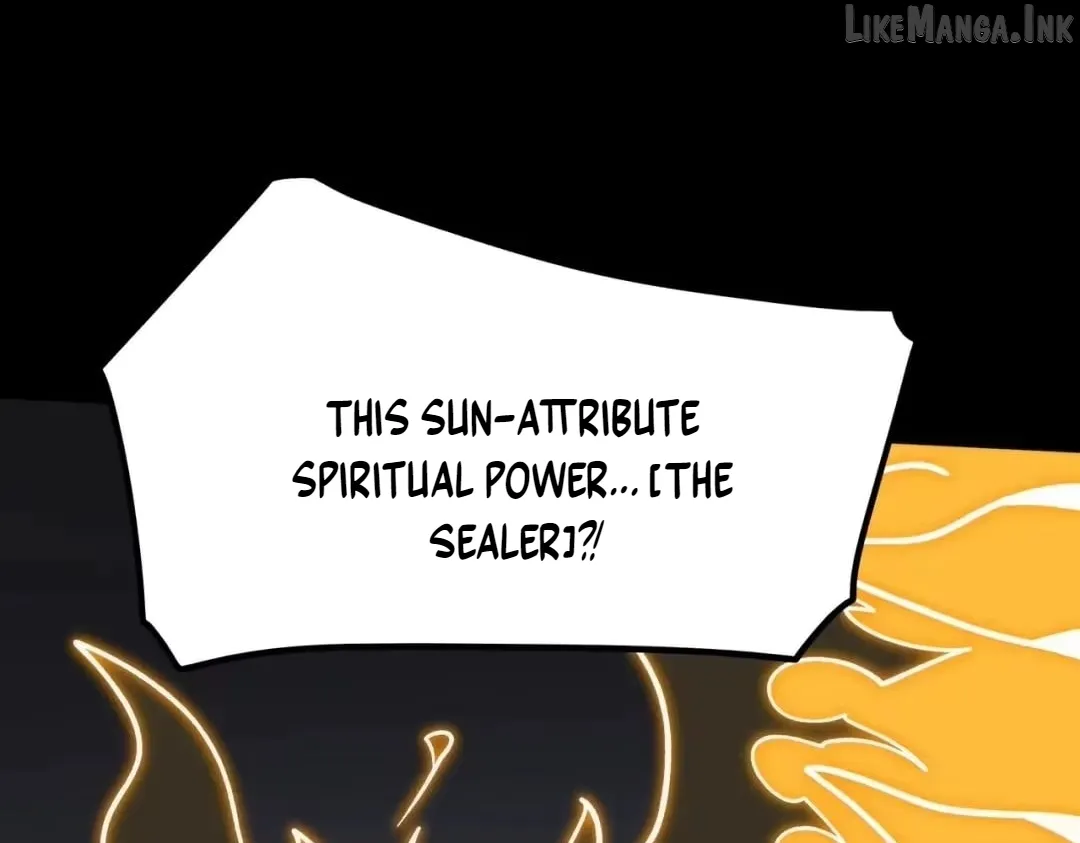 Read After the School Belle Dumped Me I Became a Martial Arts God EN Manga Online
