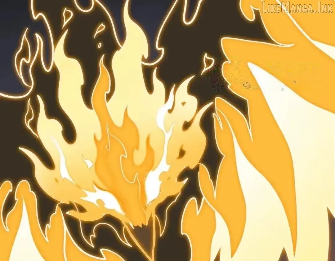Read After the School Belle Dumped Me I Became a Martial Arts God EN Manga Online