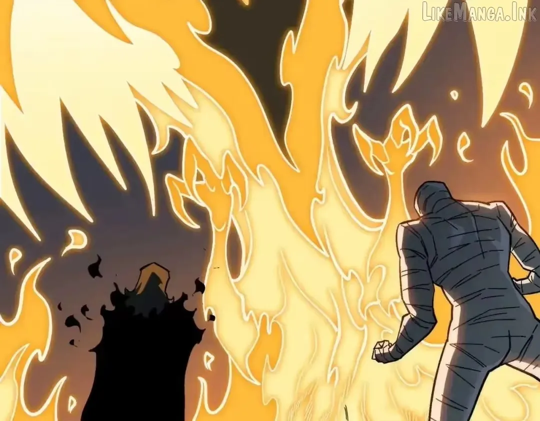 Read After the School Belle Dumped Me I Became a Martial Arts God EN Manga Online