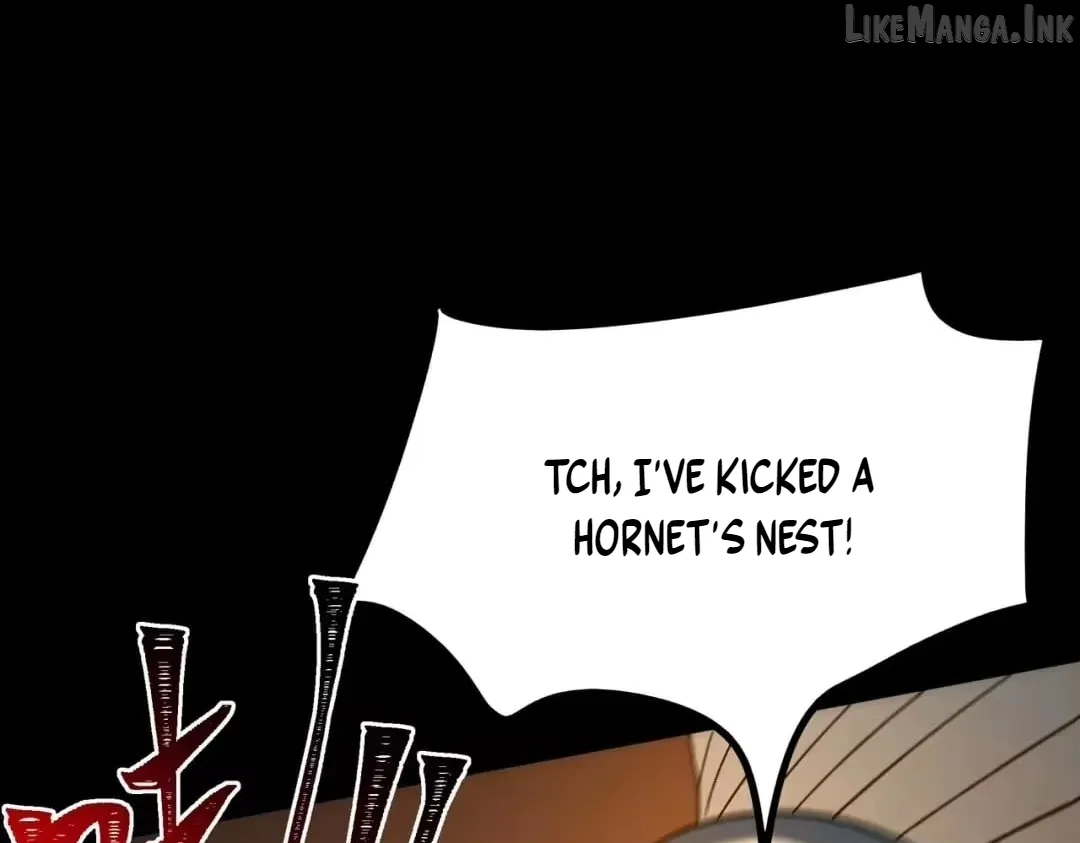 Read After the School Belle Dumped Me I Became a Martial Arts God EN Manga Online