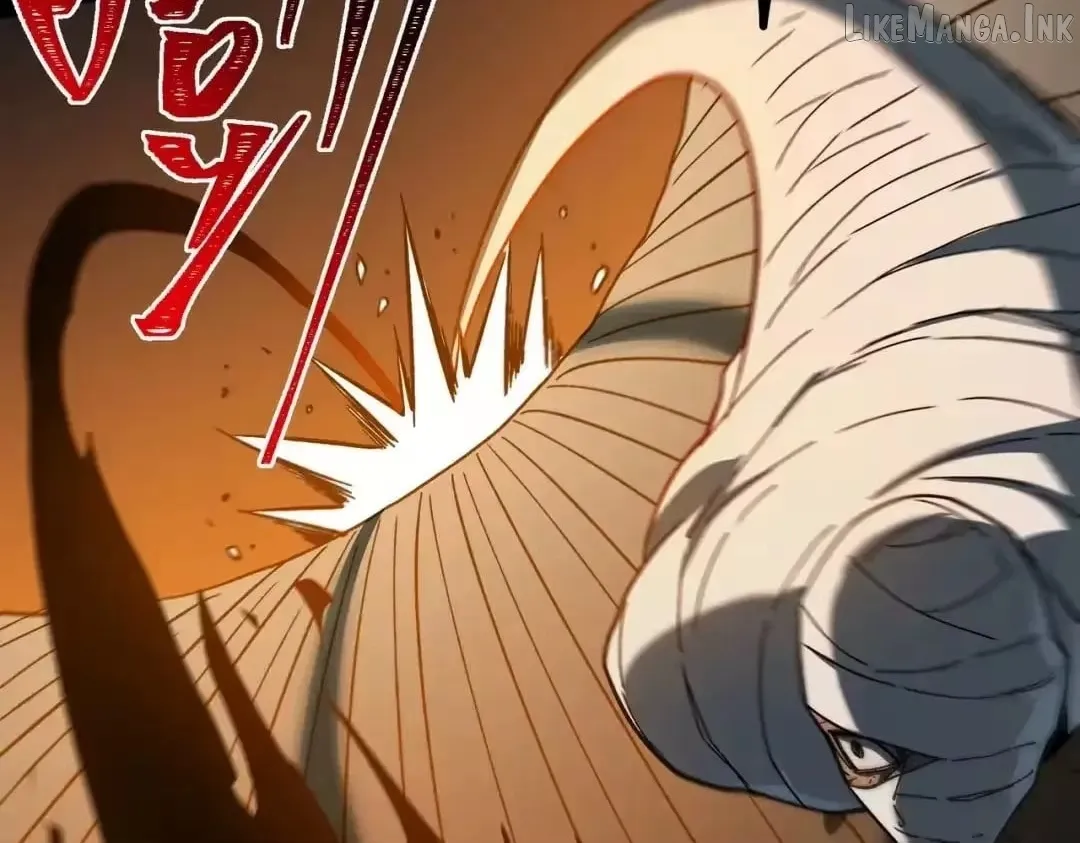 Read After the School Belle Dumped Me I Became a Martial Arts God EN Manga Online
