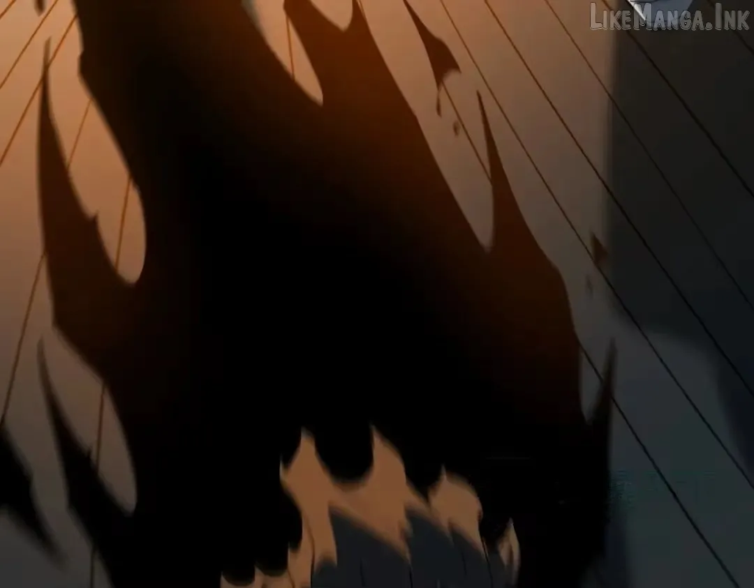 Read After the School Belle Dumped Me I Became a Martial Arts God EN Manga Online