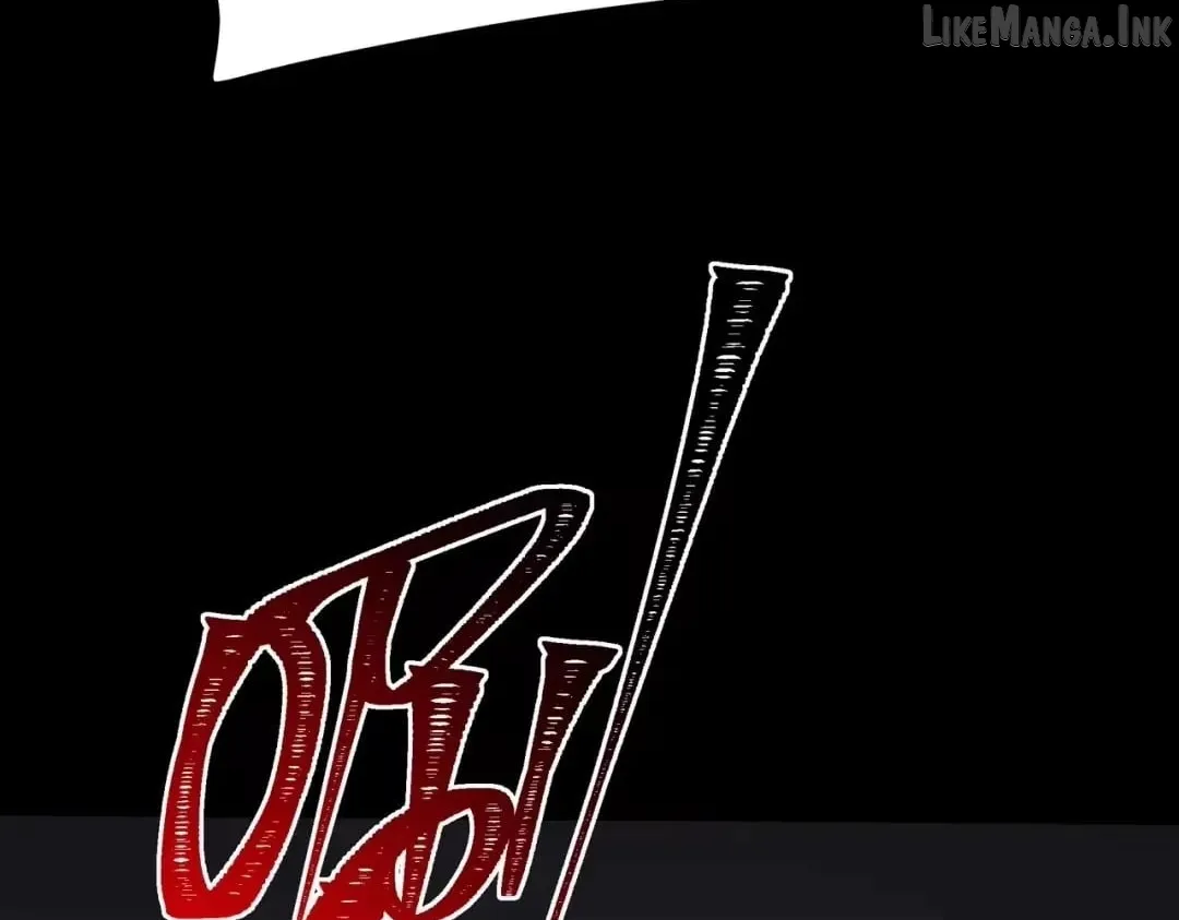 Read After the School Belle Dumped Me I Became a Martial Arts God EN Manga Online