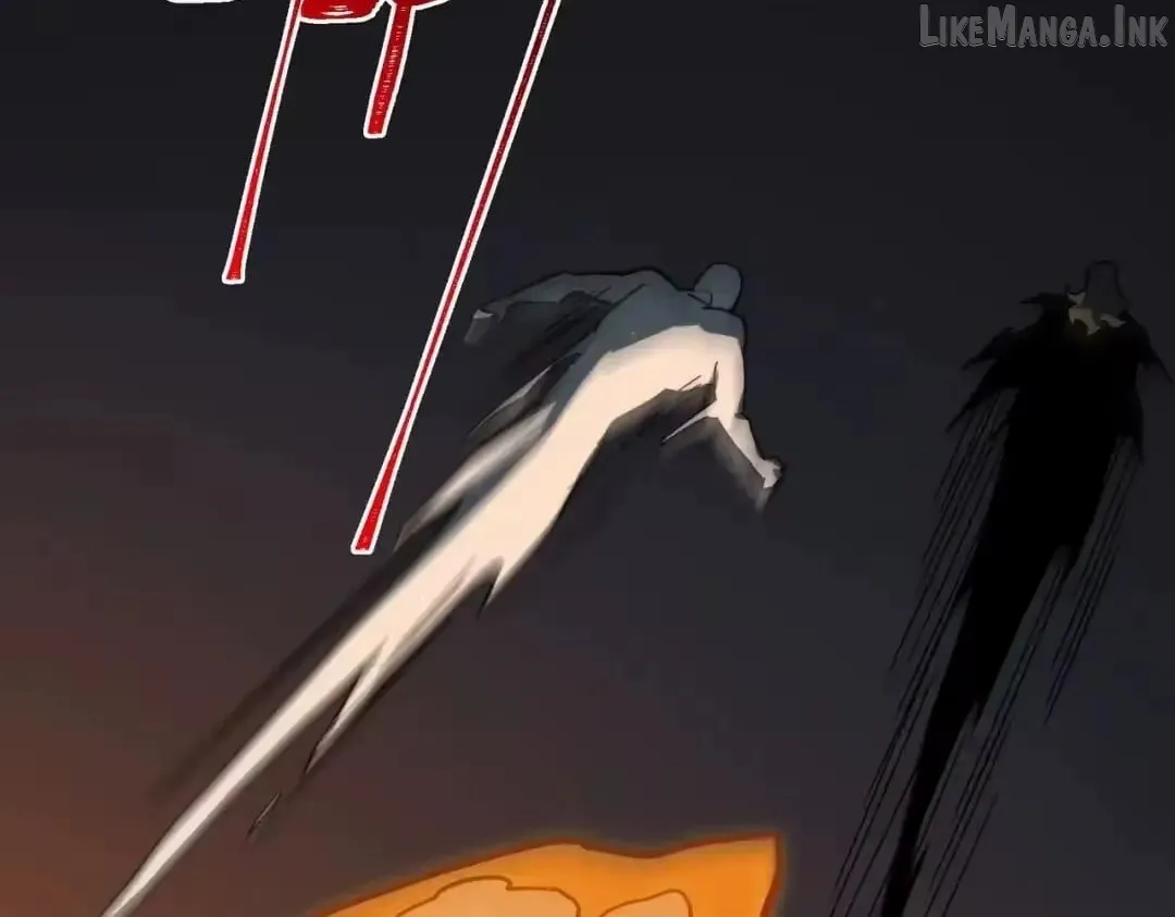 Read After the School Belle Dumped Me I Became a Martial Arts God EN Manga Online