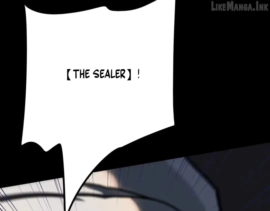 Read After the School Belle Dumped Me I Became a Martial Arts God EN Manga Online