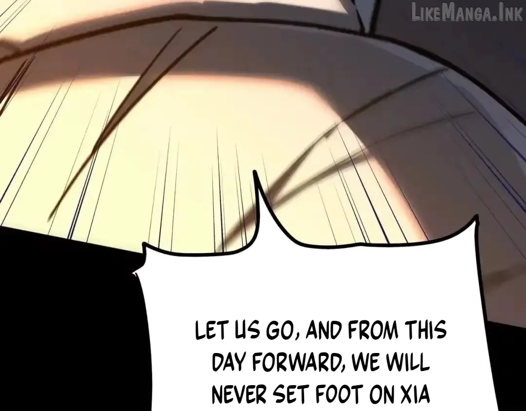 Read After the School Belle Dumped Me I Became a Martial Arts God EN Manga Online