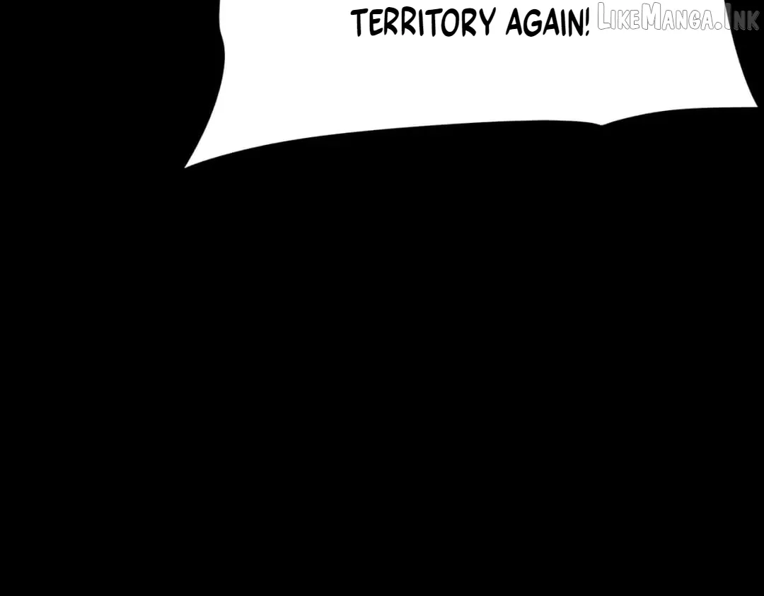 Read After the School Belle Dumped Me I Became a Martial Arts God EN Manga Online