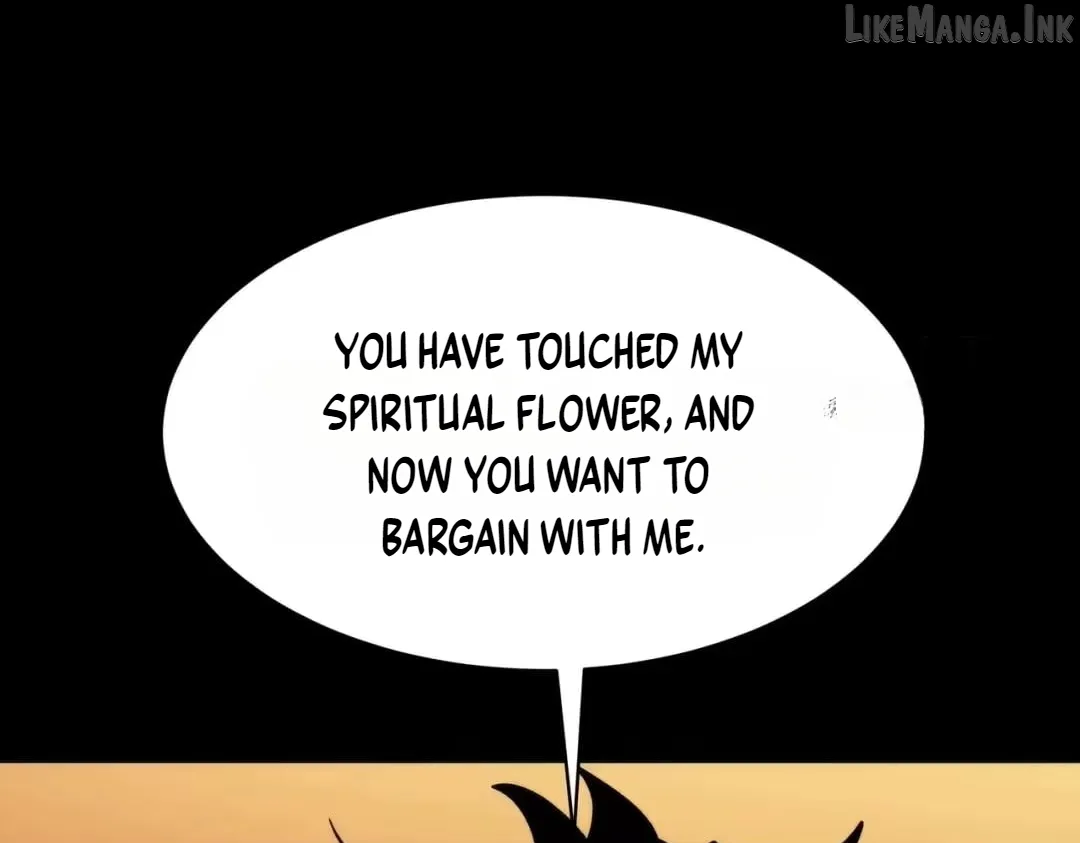 Read After the School Belle Dumped Me I Became a Martial Arts God EN Manga Online