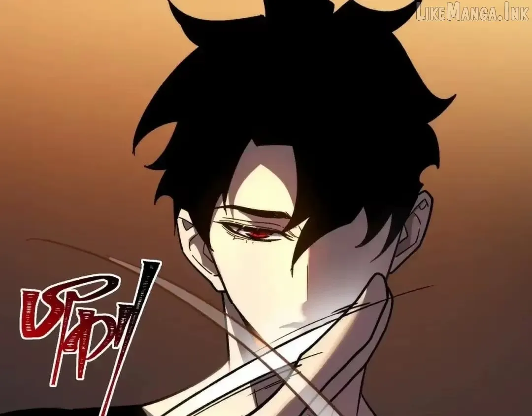 Read After the School Belle Dumped Me I Became a Martial Arts God EN Manga Online