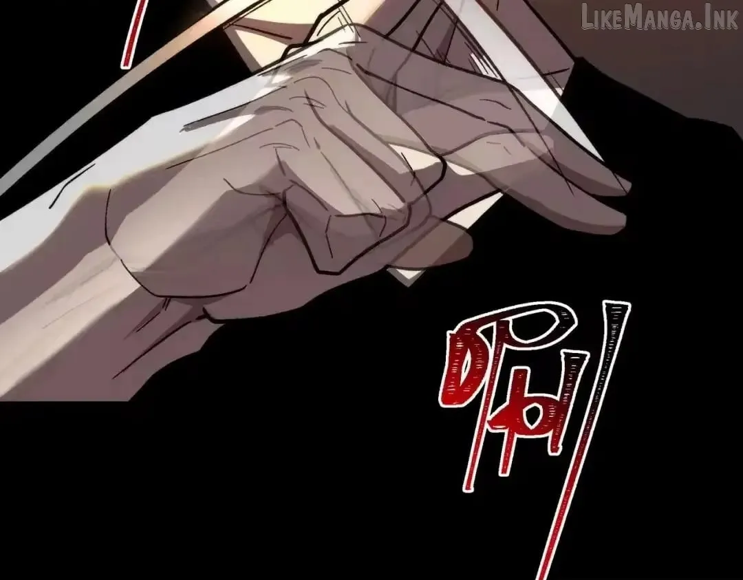 Read After the School Belle Dumped Me I Became a Martial Arts God EN Manga Online