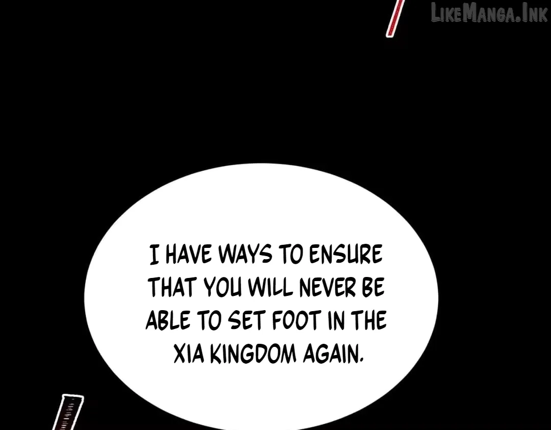Read After the School Belle Dumped Me I Became a Martial Arts God EN Manga Online