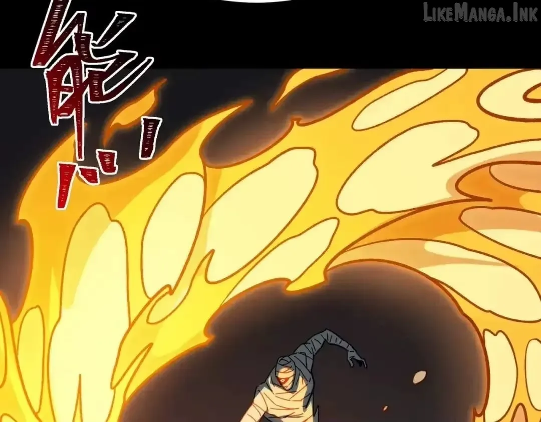 Read After the School Belle Dumped Me I Became a Martial Arts God EN Manga Online