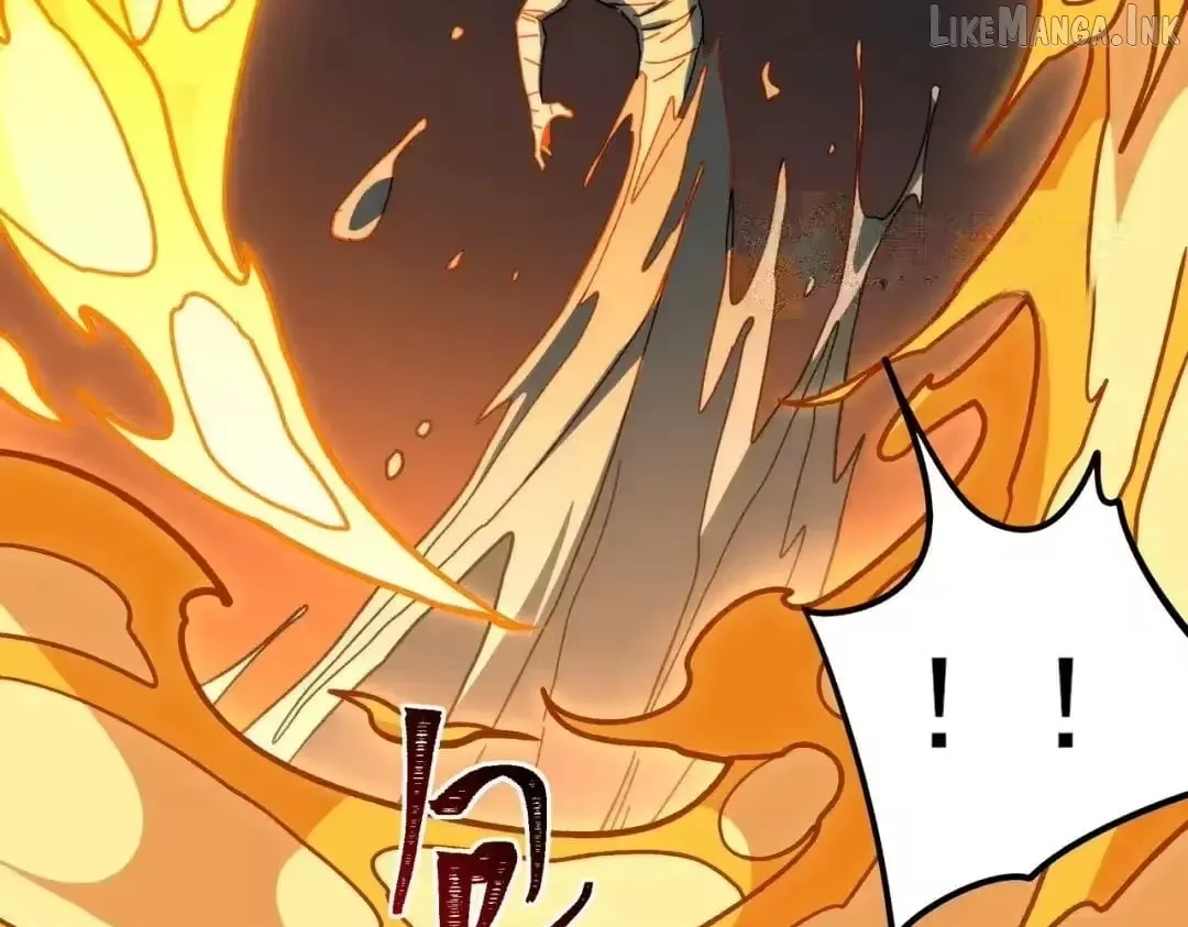 Read After the School Belle Dumped Me I Became a Martial Arts God EN Manga Online