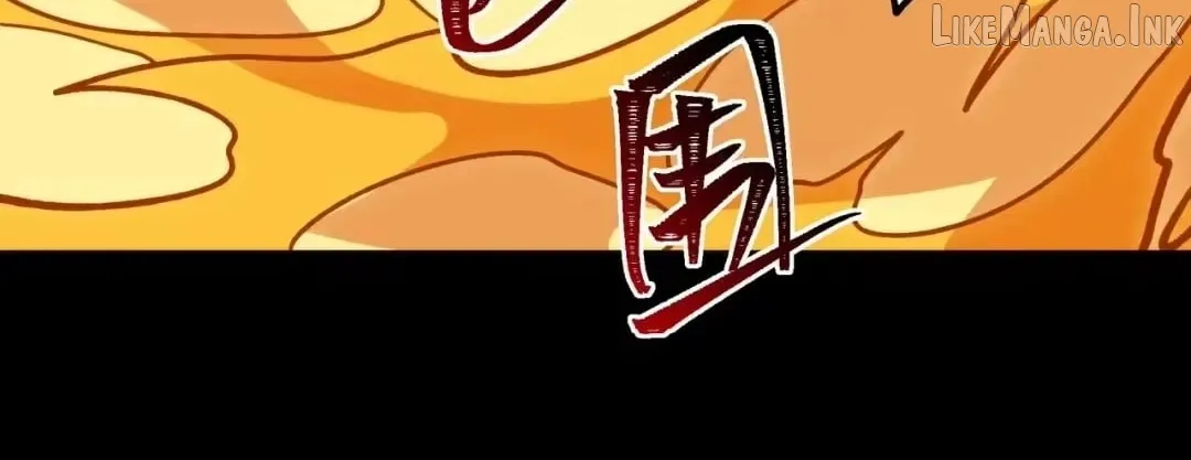Read After the School Belle Dumped Me I Became a Martial Arts God EN Manga Online