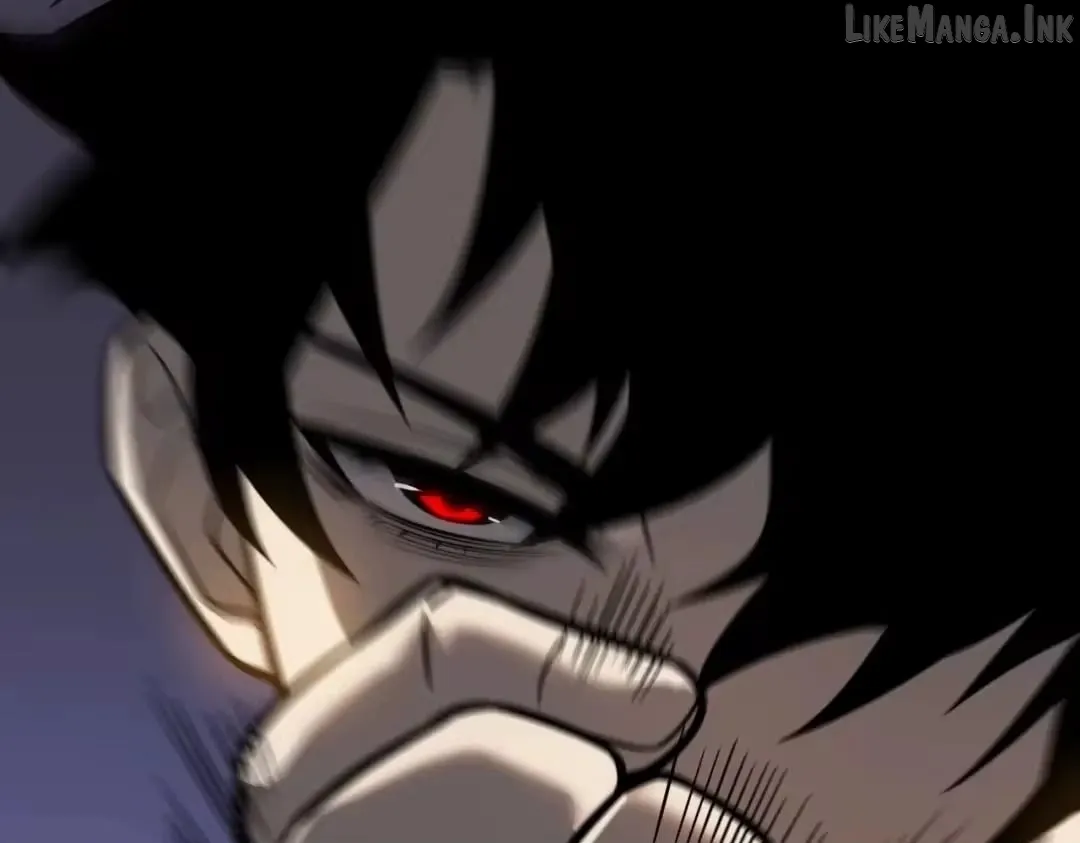 Read After the School Belle Dumped Me I Became a Martial Arts God EN Manga Online