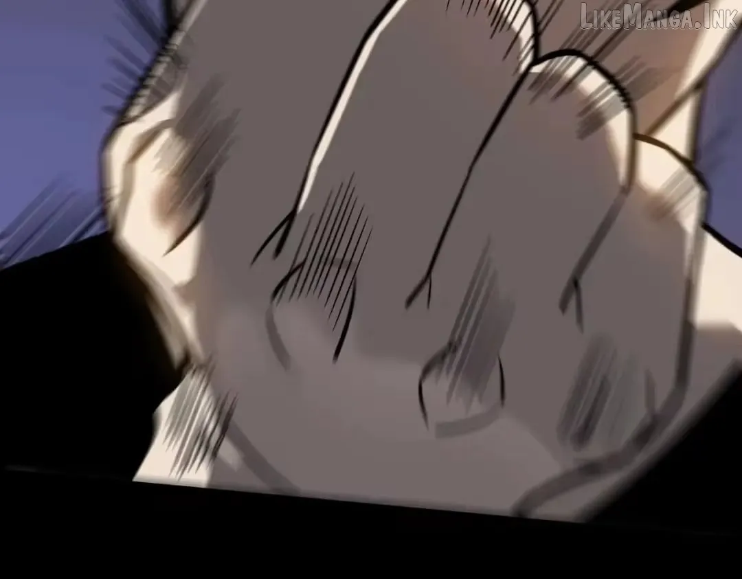 Read After the School Belle Dumped Me I Became a Martial Arts God EN Manga Online