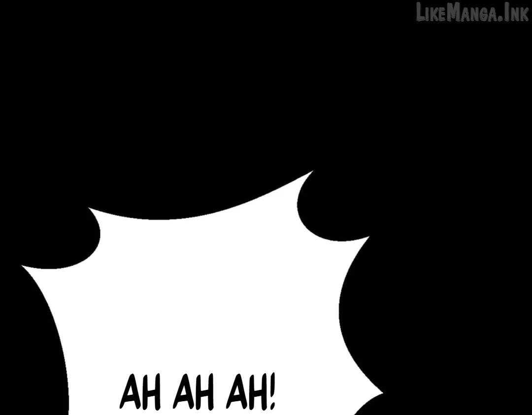 Read After the School Belle Dumped Me I Became a Martial Arts God EN Manga Online