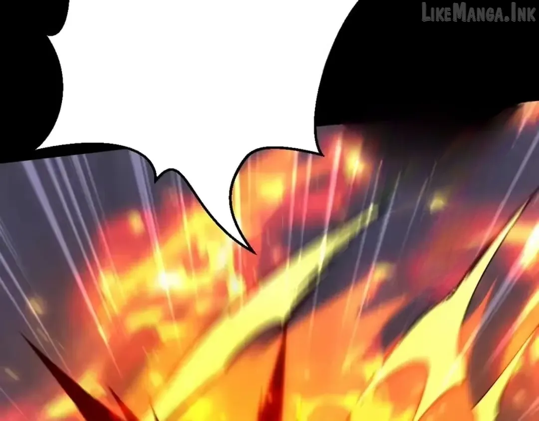 Read After the School Belle Dumped Me I Became a Martial Arts God EN Manga Online