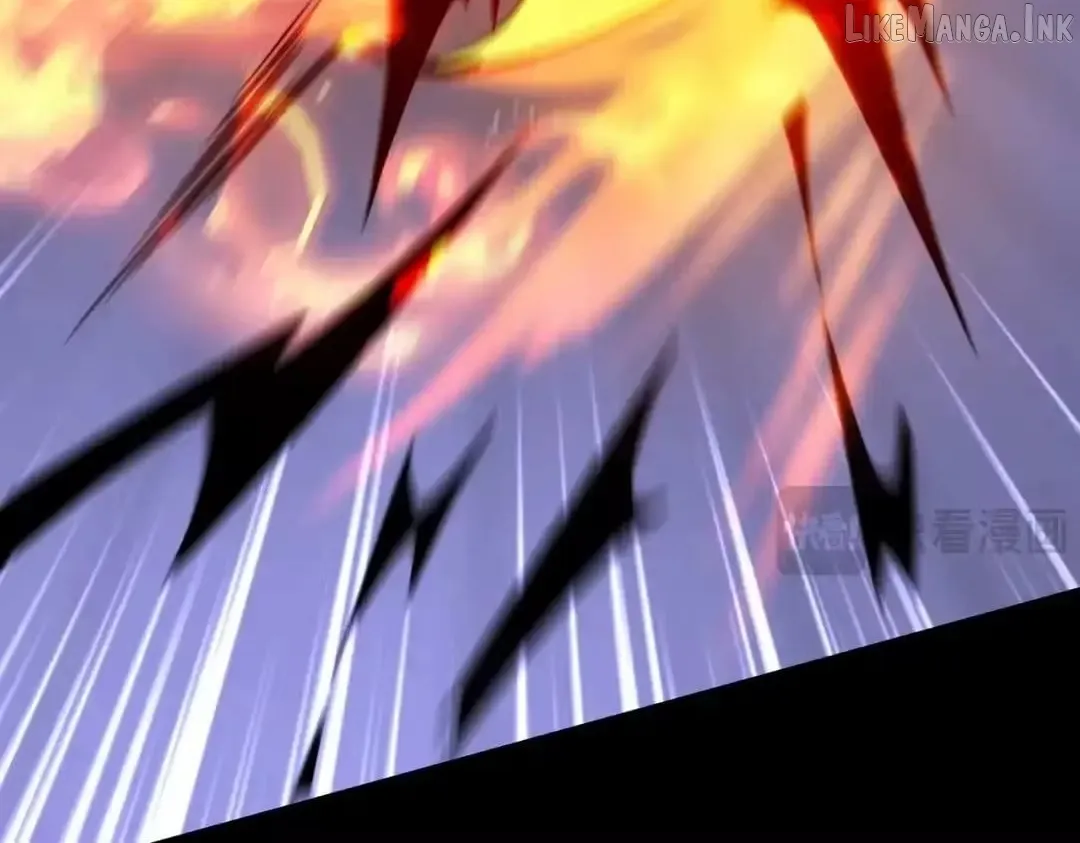 Read After the School Belle Dumped Me I Became a Martial Arts God EN Manga Online