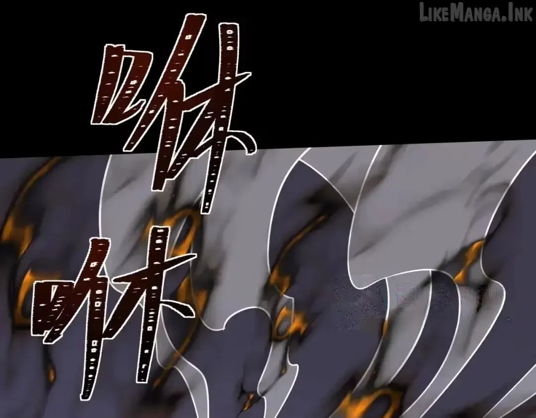 Read After the School Belle Dumped Me I Became a Martial Arts God EN Manga Online