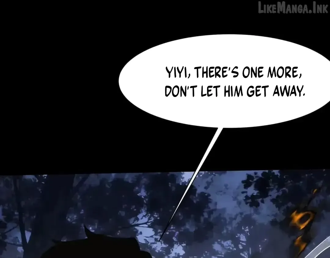 Read After the School Belle Dumped Me I Became a Martial Arts God EN Manga Online