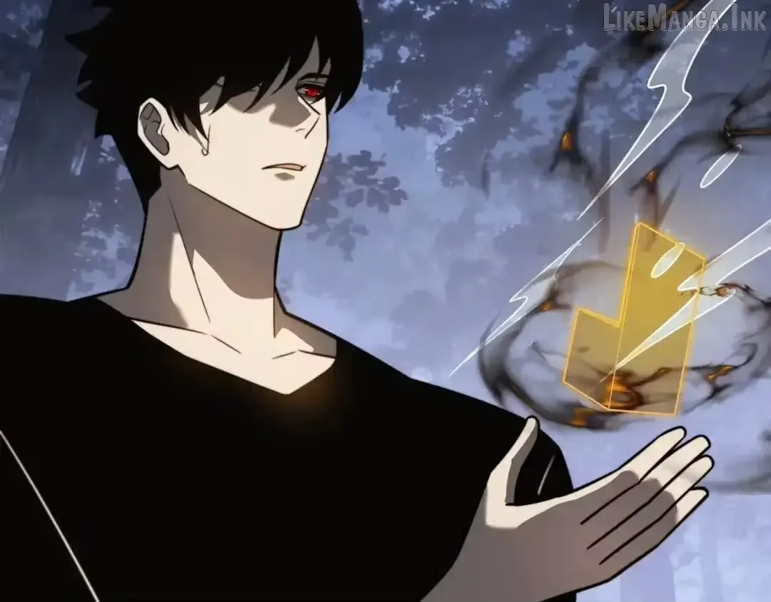 Read After the School Belle Dumped Me I Became a Martial Arts God EN Manga Online