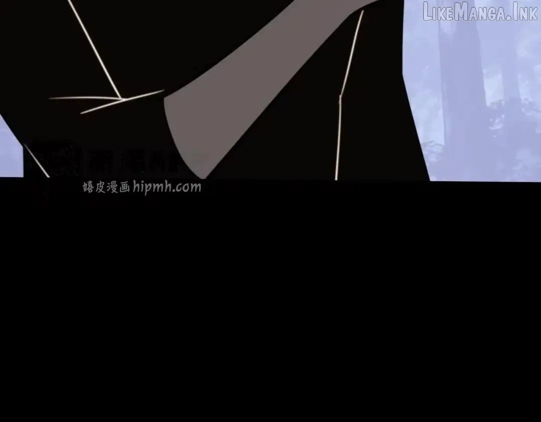 Read After the School Belle Dumped Me I Became a Martial Arts God EN Manga Online