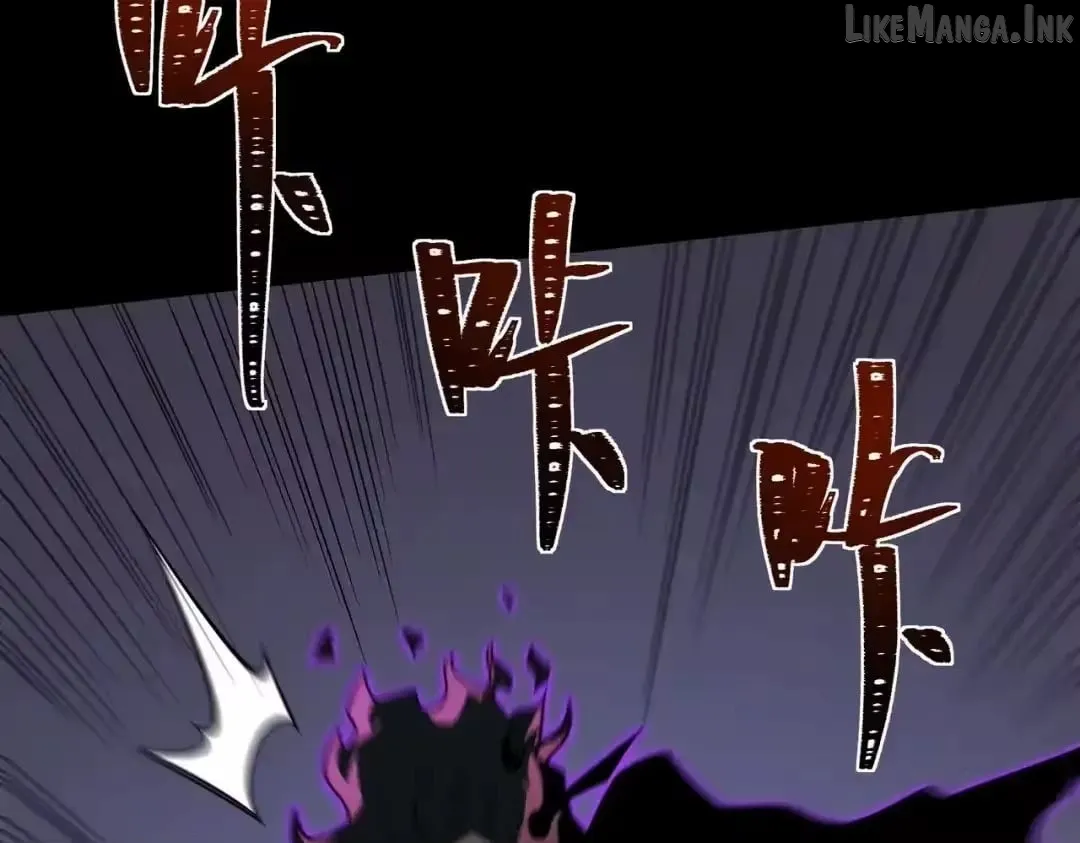 Read After the School Belle Dumped Me I Became a Martial Arts God EN Manga Online