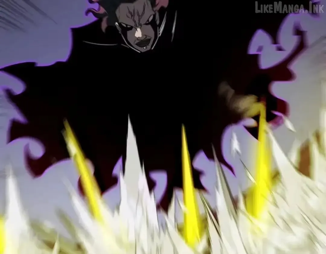Read After the School Belle Dumped Me I Became a Martial Arts God EN Manga Online
