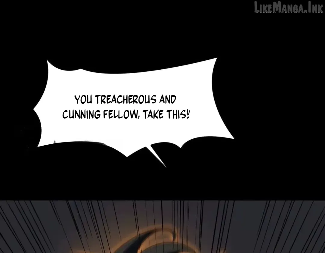 Read After the School Belle Dumped Me I Became a Martial Arts God EN Manga Online
