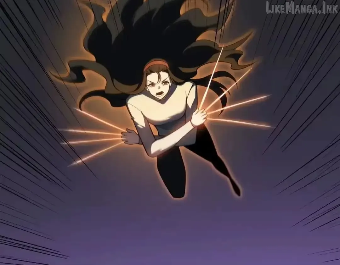 Read After the School Belle Dumped Me I Became a Martial Arts God EN Manga Online